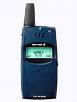 Sell Sony Ericsson T28 World